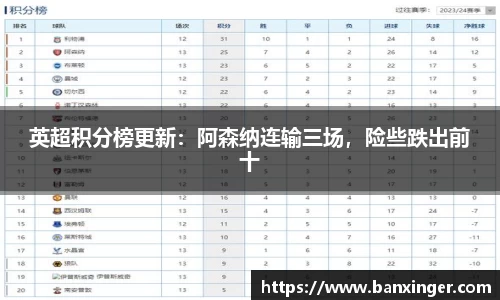 易游体育官网