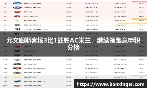易游