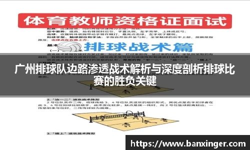 易游