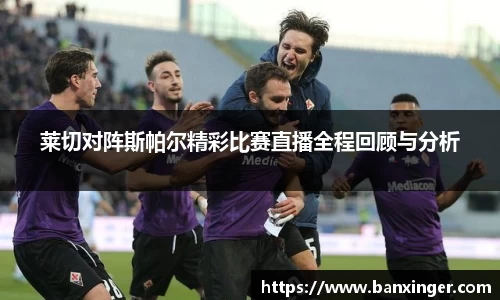 易游体育官网